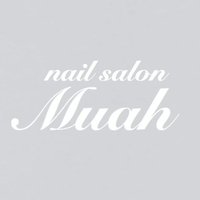 nail salon Muah(@nailsalon_Muah) 's Twitter Profile Photo