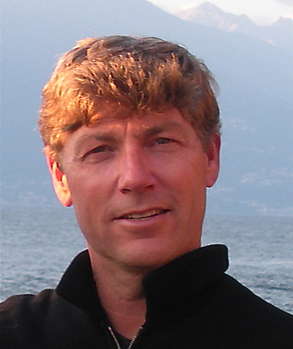 bolatolerpto's profile picture. Extensive background in BioMedicine and Nanotechnology, Technology Transfer, R&D Partnerships, Alliances, Consortiums, Collaborations and Licensing.