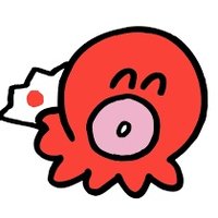 🐧タコちゃん👿 (@takokainosumi) Twitter profile photo