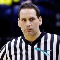 Bo Boroski Makes Calls 🦓🏀 (@boboroski) 's Twitter Profile