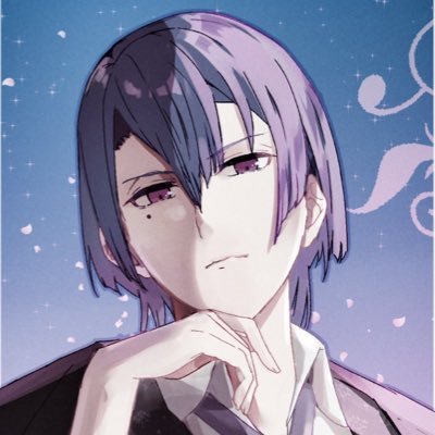 Midori ☆彡さんのプロフィール画像