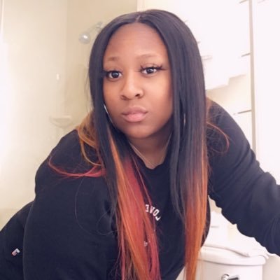 Phlebo life 💉🩸 mommy to Na’La J , Taylor and Tyler B !! Mother of twins 😌