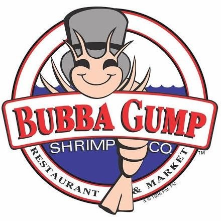 Bubba78531272 Profile Picture