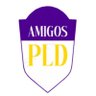 AmigosPLD's profile picture. Apostamos por un nuevo Partido De La Liberación Dominicana, síguenos en Instagram @AmigosPLD