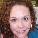 Ashley Mobley - @ashleyamobley - Twitter