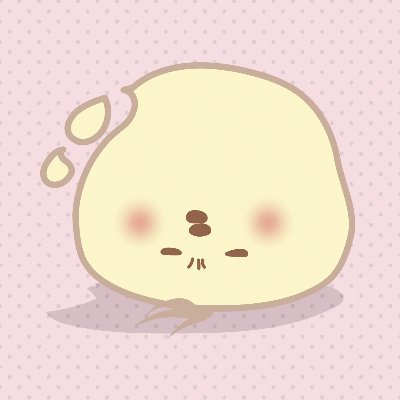 ちよの。さんのプロフィール画像