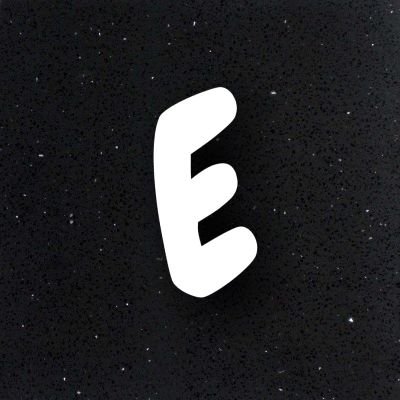 EndarkenRL's profile picture. NA/15 | He/Him | Champ 2 in RL