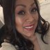 Just Jess (@justjes97664556) Twitter profile photo Just Jess (@justjes97664556) Twitter profile photo