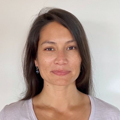 antoniehodge's profile picture. @coincenter