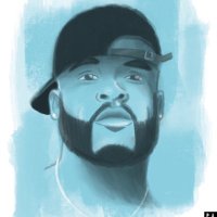 Will Graves (@willygboro) Twitter profile photo