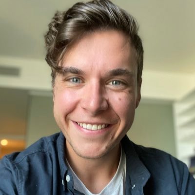 Field Application Scientist for NGS - KOSEA @ Twist Bioscience 🧬 tweets are my own. He/Him. Victoria, Australia