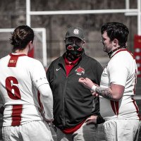 Mike Geibel (@coachgeibel) 's Twitter Profile