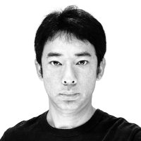 Manabu Ueno (@manabuueno) 's Twitter Profile