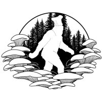 SasquatchMushrooms (@sasquatchmushr1) 's Twitter Profile