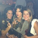 Samantha Ream - @samanthaream - Twitter