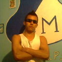 guillermo millan - @guille13_pte - Twitter