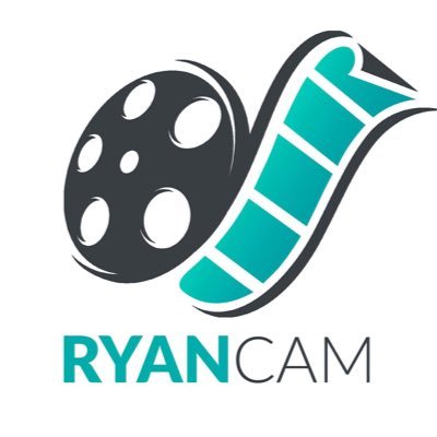 My name is Ryan Cam and I have an unhealthy addiction to movies! | Subscribe to my YouTube Channel here! 👇👇👇👇👇 Approved by @banana_meter 🍌
