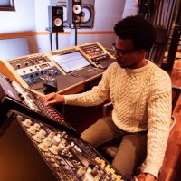 Gregory Germain (@gregory_germain) 's Twitter Profile