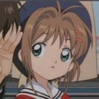 ๐ฏ์๋ฐ๐ข (@ina2c) 's Twitter Profile