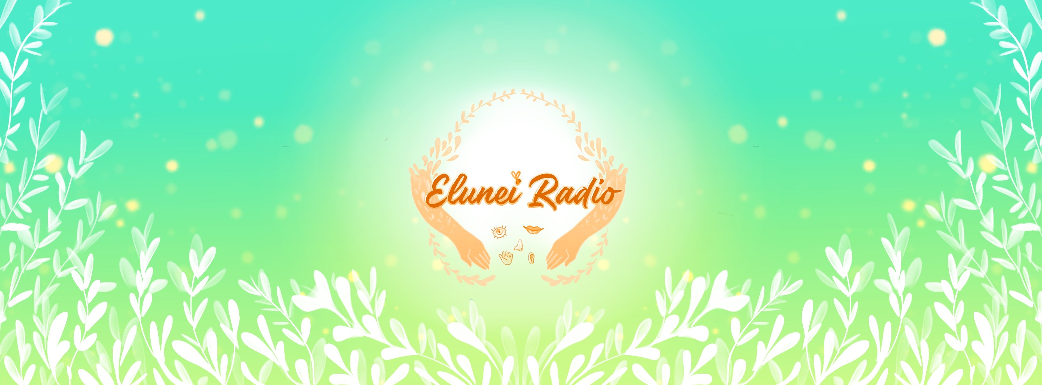 Buena programación, excelente conversación, eluneiradio lo tiene para ti