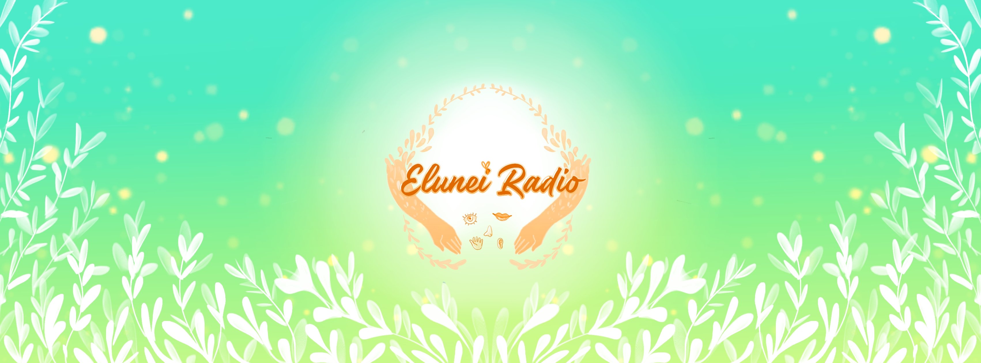 eluneiradio Profile Picture