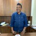 CA Rama Rao Are (@ramuare) Twitter profile photo CA Rama Rao Are (@ramuare) Twitter profile photo