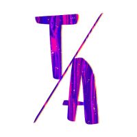 Trey Arts (@treyarts) 's Twitter Profile