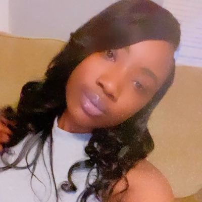 imcutedf's profile picture. 🇭🇹