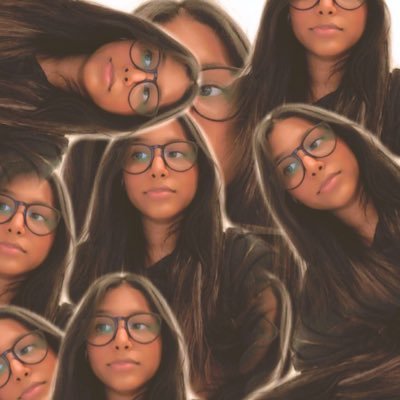 samihajoshi's profile picture. 