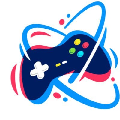 rayteamstudio's profile picture. Innovative Technologies!