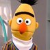 Bert (@bertbertlinson) Twitter profile photo Bert (@bertbertlinson) Twitter profile photo