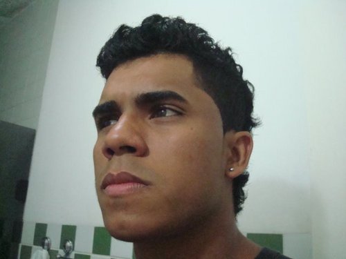 SouLDjaR87's profile picture. 