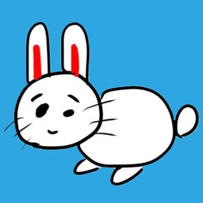 ゆんさんのプロフィール画像