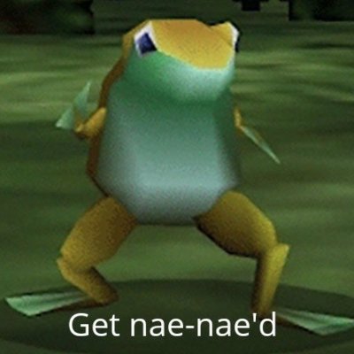 pseud0her0's profile picture. Lover of Men and Women, Sovereign of the Swamp, Hunter of A Good Time. I am Fish Beast.