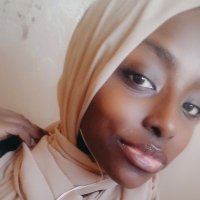 hagir💙 .. (@hager09810944) 's Twitter Profile