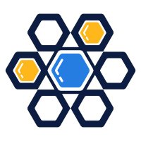 Honeycomb (@honeycomb_org) 's Twitter Profile Photo