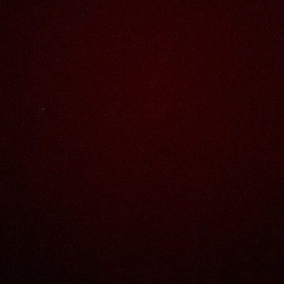 FastEdd17739402's profile picture. 100% male dms open for whatever that’s worth l