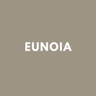 eunoia_inspo Profile Picture