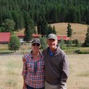 Peter Killam - @killam_peter - Twitter