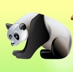 madeiniron's profile picture. Social progressive, anti-cronyism, pro-regulation of Wall Street for the benefit of society. Dismayed by science deniers, especially climate. Stop Fox News