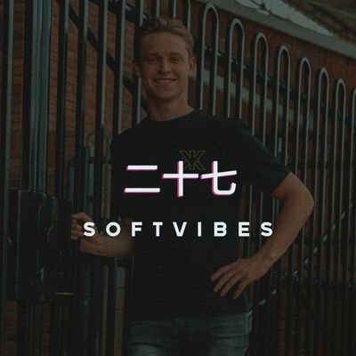 softvibes027_'s profile picture. no bio ngab.