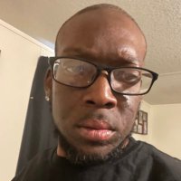 demarrio smarr (@kingrozay91) 's Twitter Profile