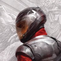 red rising bot (@redrisingbot) 's Twitter Profile