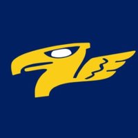 Longest Day Road Race (@longestdayrace) 's Twitter Profile