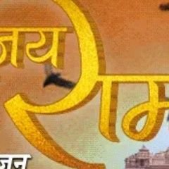 zRnBNFK5Dj9H91p's profile picture. 