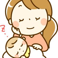 ひろこ@子育て奮闘中 (@b2httmbhhil6ts8) 's Twitter Profile