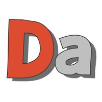 DanishDynamite_Hobby (@danishdynamiteh) 's Twitter Profile