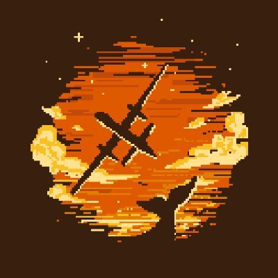 This time, a bulletproof man longs for the secrets of the earth.