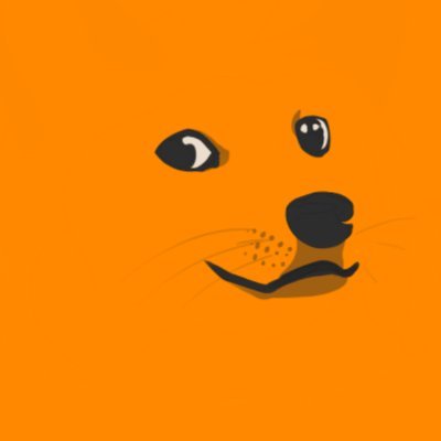 Wistra13's profile picture. I made a resource pack for Roblox (check the link below)
Doge enjoyer
Rthro enjoyer