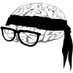 Ninjabrain (@ninjabrain) Twitter profile photo Ninjabrain (@ninjabrain) Twitter profile photo